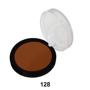 رژگونه مات 128