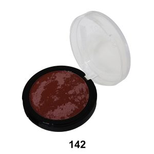 رژگونه تراکوتا 142