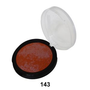 رژگونه تراکوتا 143