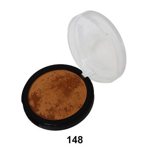 رژگونه تراکوتا 148