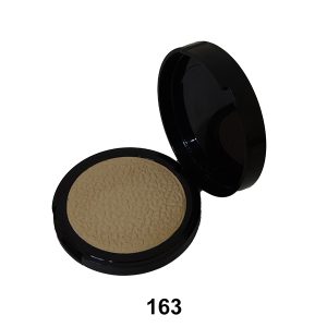 فون سنگی آکوا 163