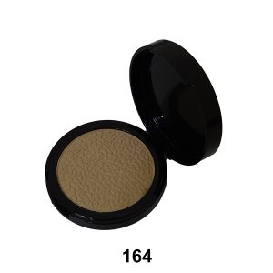 فون سنگی آکوا 164