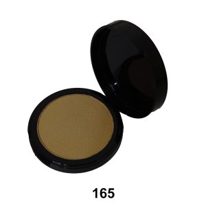 فون سنگی آکوا 165