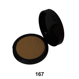 فون سنگی آکوا 167
