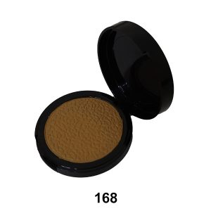 فون سنگی آکوا 168
