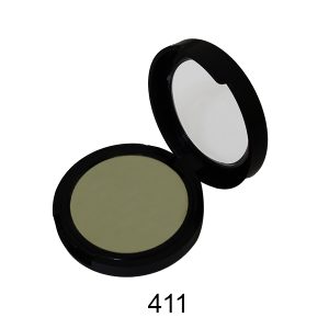 فون کاموفلاژ 411