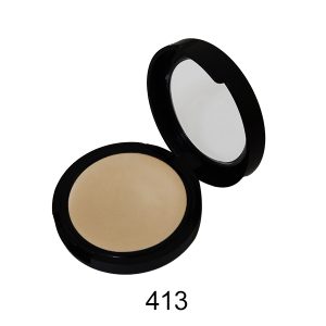 فون کاموفلاژ 413