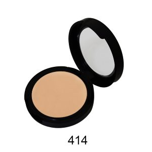 فون کاموفلاژ 414