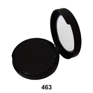 سایه فشرده 463