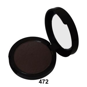 سایه فشرده 472