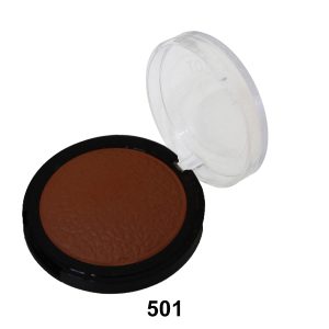 رژگونه متال 501