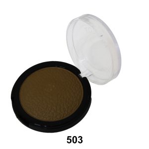 رژگونه متال 503