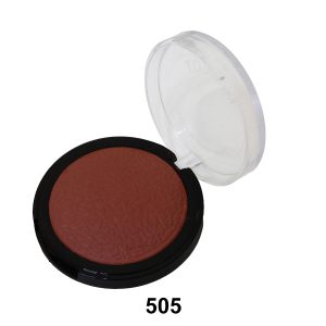 رژگونه متال 505