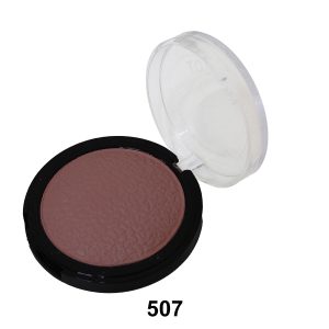رژگونه متال 507