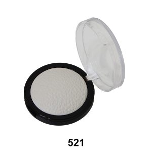 رژگونه هایلایتر 521