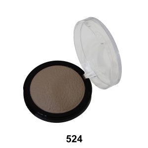 رژگونه هایلایتر 524