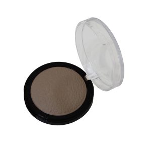 رژگونه هایلایتر